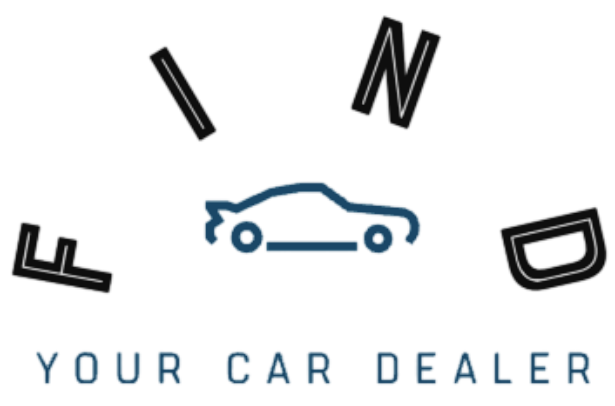 find-your-car-dealer